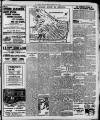 Bristol Times and Mirror Saturday 03 May 1913 Page 9