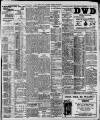 Bristol Times and Mirror Saturday 03 May 1913 Page 11