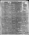 Bristol Times and Mirror Saturday 03 May 1913 Page 15