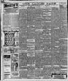 Bristol Times and Mirror Saturday 03 May 1913 Page 16