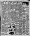 Bristol Times and Mirror Saturday 03 May 1913 Page 17