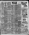 Bristol Times and Mirror Monday 05 May 1913 Page 3