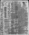 Bristol Times and Mirror Monday 05 May 1913 Page 9