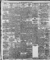 Bristol Times and Mirror Monday 05 May 1913 Page 10