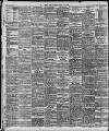 Bristol Times and Mirror Tuesday 06 May 1913 Page 2