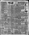 Bristol Times and Mirror Tuesday 06 May 1913 Page 3