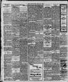 Bristol Times and Mirror Tuesday 06 May 1913 Page 6