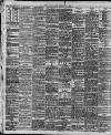 Bristol Times and Mirror Wednesday 07 May 1913 Page 2