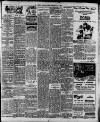 Bristol Times and Mirror Wednesday 07 May 1913 Page 3