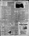 Bristol Times and Mirror Wednesday 07 May 1913 Page 7