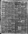 Bristol Times and Mirror Thursday 08 May 1913 Page 2