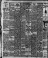 Bristol Times and Mirror Thursday 08 May 1913 Page 6
