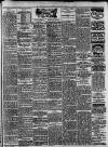 Bristol Times and Mirror Friday 09 May 1913 Page 3