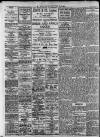 Bristol Times and Mirror Friday 09 May 1913 Page 4