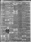 Bristol Times and Mirror Friday 09 May 1913 Page 5