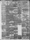 Bristol Times and Mirror Friday 09 May 1913 Page 10