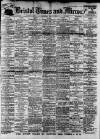 Bristol Times and Mirror Saturday 10 May 1913 Page 1