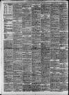 Bristol Times and Mirror Saturday 10 May 1913 Page 2