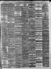 Bristol Times and Mirror Saturday 10 May 1913 Page 3