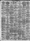 Bristol Times and Mirror Saturday 10 May 1913 Page 4