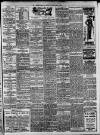 Bristol Times and Mirror Saturday 10 May 1913 Page 5