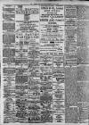 Bristol Times and Mirror Saturday 10 May 1913 Page 6