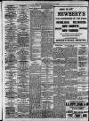 Bristol Times and Mirror Saturday 10 May 1913 Page 8