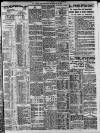 Bristol Times and Mirror Saturday 10 May 1913 Page 11