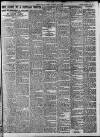 Bristol Times and Mirror Saturday 10 May 1913 Page 13