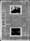 Bristol Times and Mirror Saturday 10 May 1913 Page 14