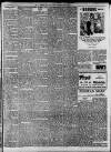 Bristol Times and Mirror Saturday 10 May 1913 Page 15