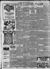 Bristol Times and Mirror Saturday 10 May 1913 Page 18