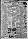 Bristol Times and Mirror Saturday 10 May 1913 Page 19