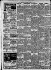 Bristol Times and Mirror Saturday 10 May 1913 Page 20