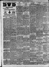 Bristol Times and Mirror Saturday 10 May 1913 Page 22