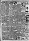 Bristol Times and Mirror Saturday 10 May 1913 Page 24