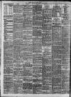 Bristol Times and Mirror Monday 12 May 1913 Page 2