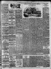 Bristol Times and Mirror Monday 12 May 1913 Page 3