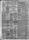 Bristol Times and Mirror Monday 12 May 1913 Page 4