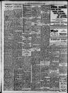 Bristol Times and Mirror Monday 12 May 1913 Page 6