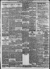 Bristol Times and Mirror Monday 12 May 1913 Page 10