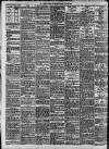 Bristol Times and Mirror Tuesday 13 May 1913 Page 2