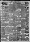 Bristol Times and Mirror Tuesday 13 May 1913 Page 3