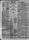 Bristol Times and Mirror Tuesday 13 May 1913 Page 4
