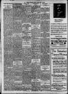 Bristol Times and Mirror Tuesday 13 May 1913 Page 6