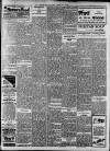 Bristol Times and Mirror Tuesday 13 May 1913 Page 7