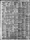 Bristol Times and Mirror Tuesday 13 May 1913 Page 8