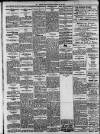 Bristol Times and Mirror Tuesday 13 May 1913 Page 10