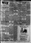 Bristol Times and Mirror Wednesday 14 May 1913 Page 3