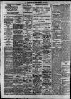 Bristol Times and Mirror Wednesday 14 May 1913 Page 4